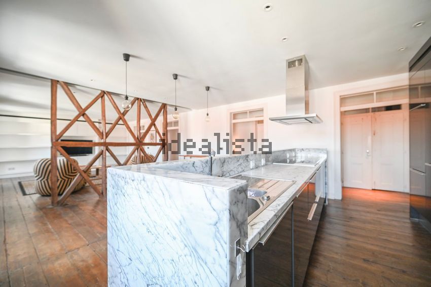 Apartamento T2 à venda em Santa Maria Maior, Lisboa — foto 6