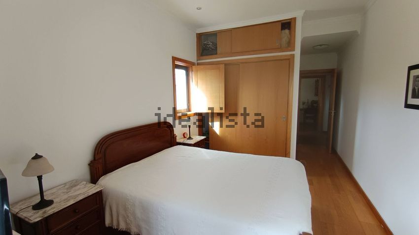 Moradia T6+ à venda em Parambos, Carrazeda de Ansiães — foto 26