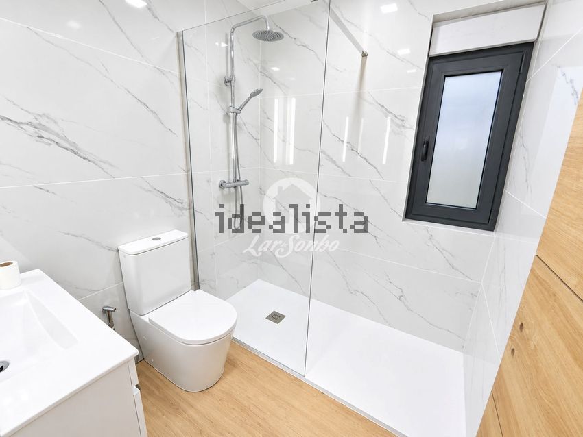 Apartamento T2 à venda em Barroselas, Viana do Castelo — foto 17
