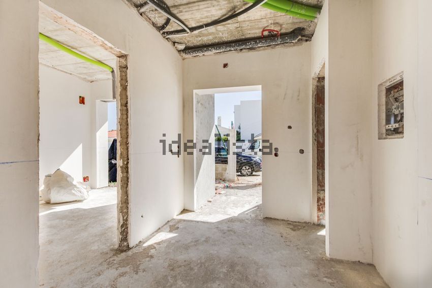 Moradia T4 à venda em Alcabideche, Cascais — foto 6