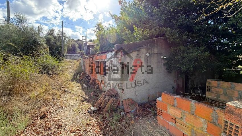 Moradia T2 à venda em Romeira e Várzea, Santarém — foto 10