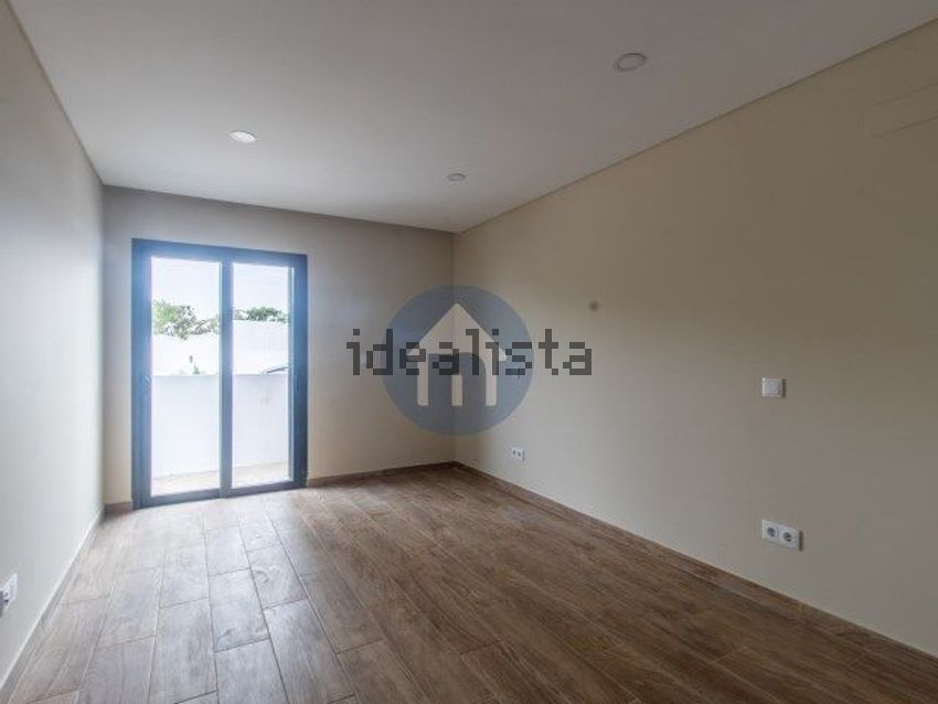 Moradia T3 à venda em Monte Gordo, Vila Real de Santo António — foto 11