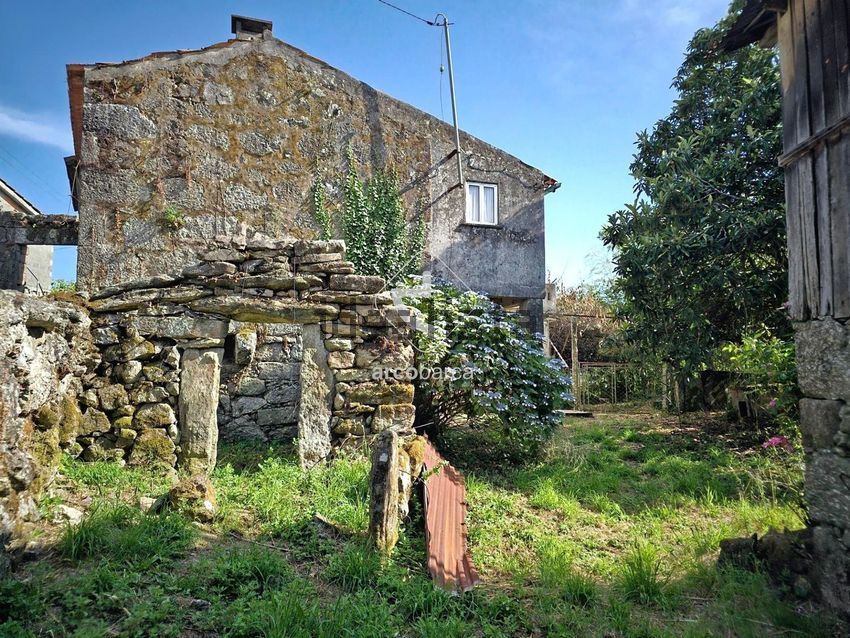 Moradia T1 à venda em São Jorge e Ermelo, Arcos de Valdevez — foto 27