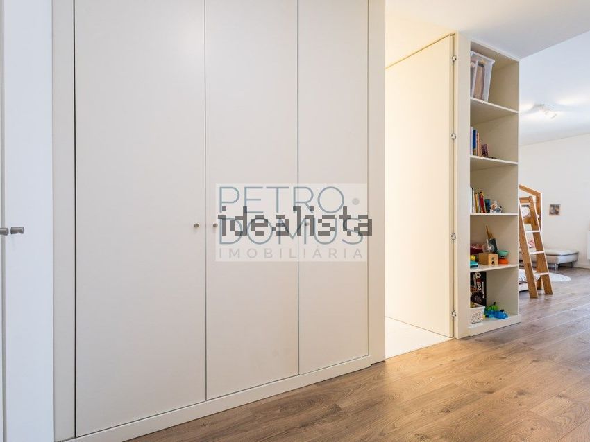 Apartamento T2 à venda em Leiria, Pousos, Barreira e Cortes, Leiria — foto 23