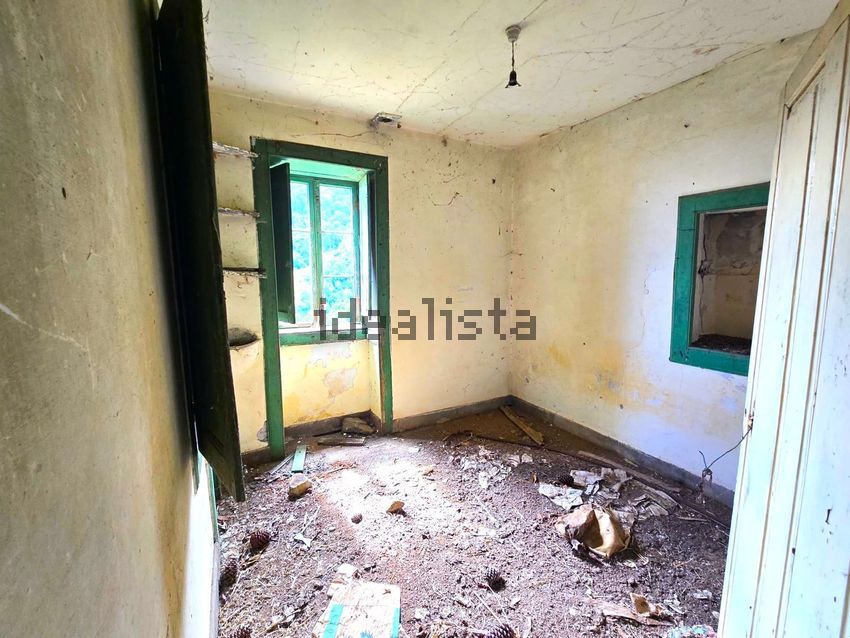 Moradia T2 à venda em Porto da Cruz, Machico — foto 15
