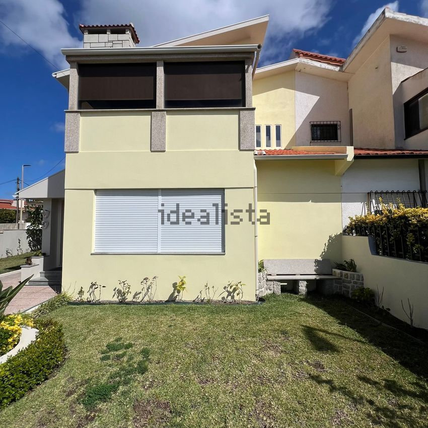 Moradia T5 à venda em Vila Chã, Vila do Conde — foto 4