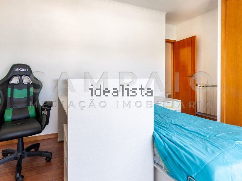 Apartamento T3 à venda em Fânzeres e São Pedro da Cova, Gondomar — foto 35