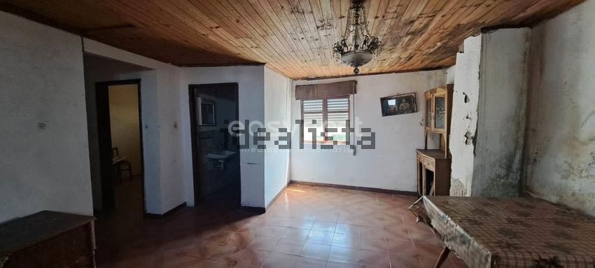 Moradia T5 à venda em Urrós, Mogadouro — foto 4