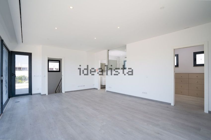 Moradia T6+ à venda em Tavira (Santa Maria e Santiago), Tavira — foto 16