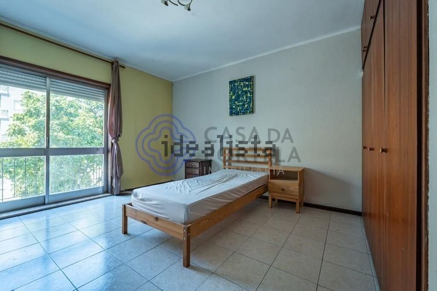 Apartamento T2 à venda em Cidade da Maia, Maia — foto 17