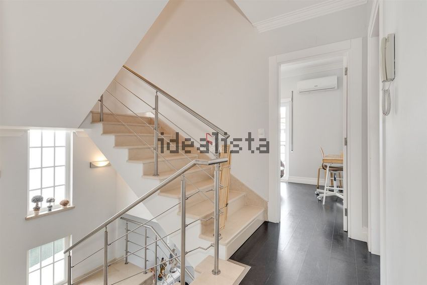 Moradia T4 à venda em Montijo e Afonsoeiro, Montijo — foto 19