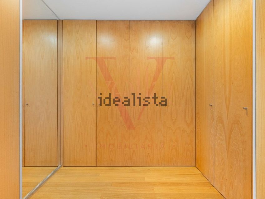 Moradia T4 à venda em Celeirós, Aveleda e Vimieiro, Braga — foto 19