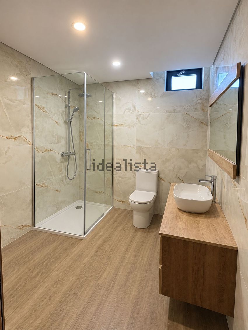 Apartamento T3 à venda em Alpendorada, Várzea e Torrão, Marco de Canaveses — foto 5