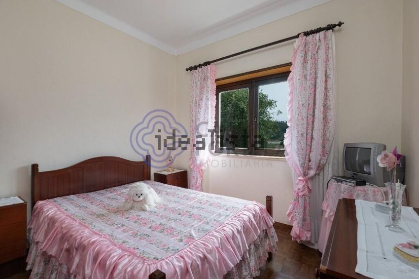 Moradia T3 à venda em Carvalhal Benfeito, Caldas da Rainha — foto 15