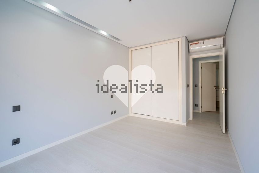 Apartamento T2 à venda em Barcarena, Oeiras — foto 16