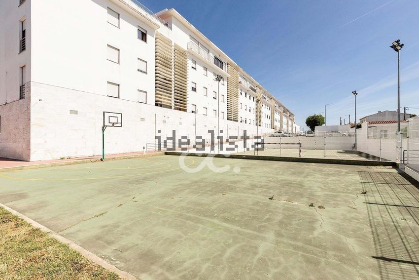 Apartamento T5 à venda em Malagueira e Horta das Figueiras, Évora — foto 39