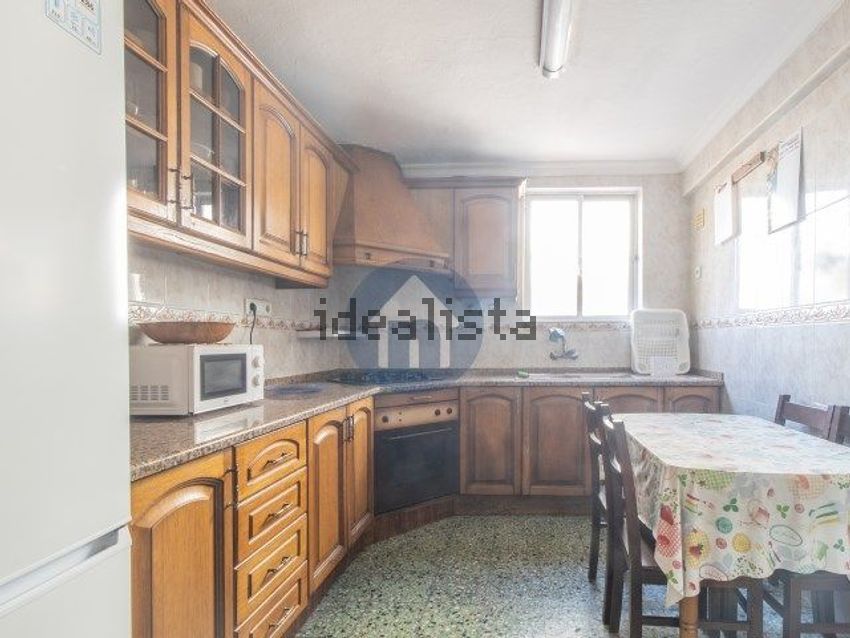 Moradia T6+ à venda em Monte Gordo, Vila Real de Santo António — foto 7