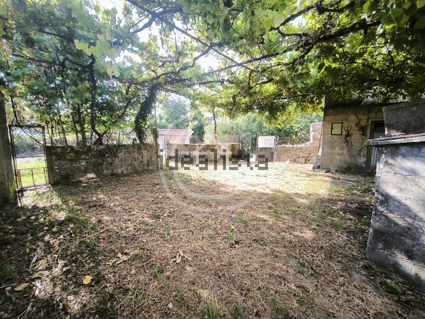 Moradia T3 à venda em Coura, Paredes de Coura — foto 5