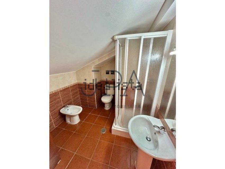 Apartamento T3 à venda em Altura, Castro Marim — foto 14