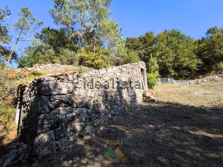 Moradia T2 à venda em Crasto, Ruivos e Grovelas, Ponte da Barca — foto 7