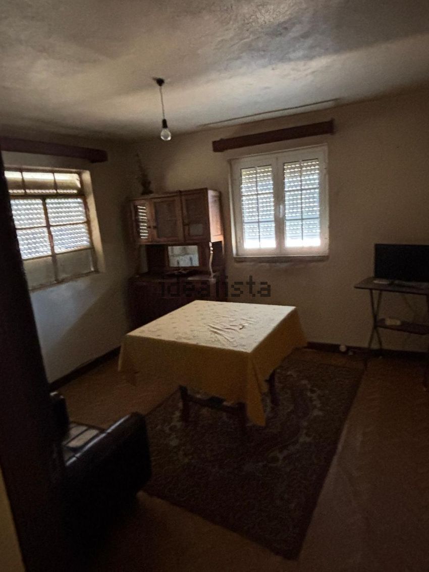 Moradia T5 à venda em Forno Telheiro, Celorico da Beira — foto 21