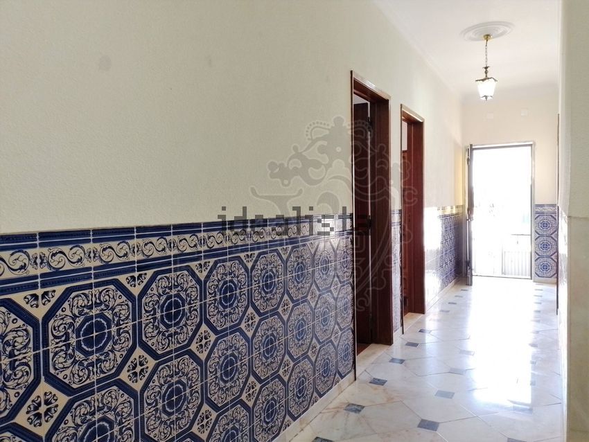Moradia T6+ à venda em Estremoz (Santa Maria e Santo André), Estremoz — foto 2