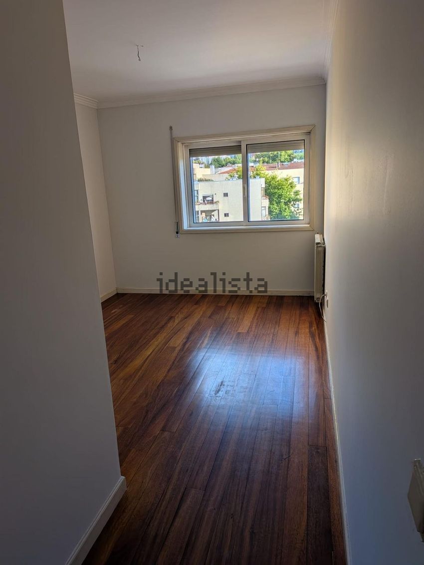 Apartamento T2 à venda em Braga (São José de São Lázaro e São João do Souto), Braga — foto 30