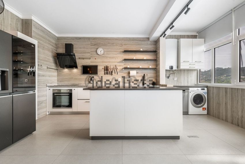 Apartamento T2 em Ferreiros, Prozelo e Besteiros, €279.000