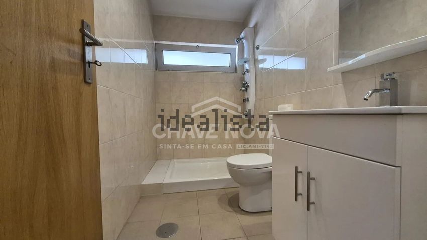 Moradia T5 à venda em Valadares, Vila Nova de Gaia — foto 19