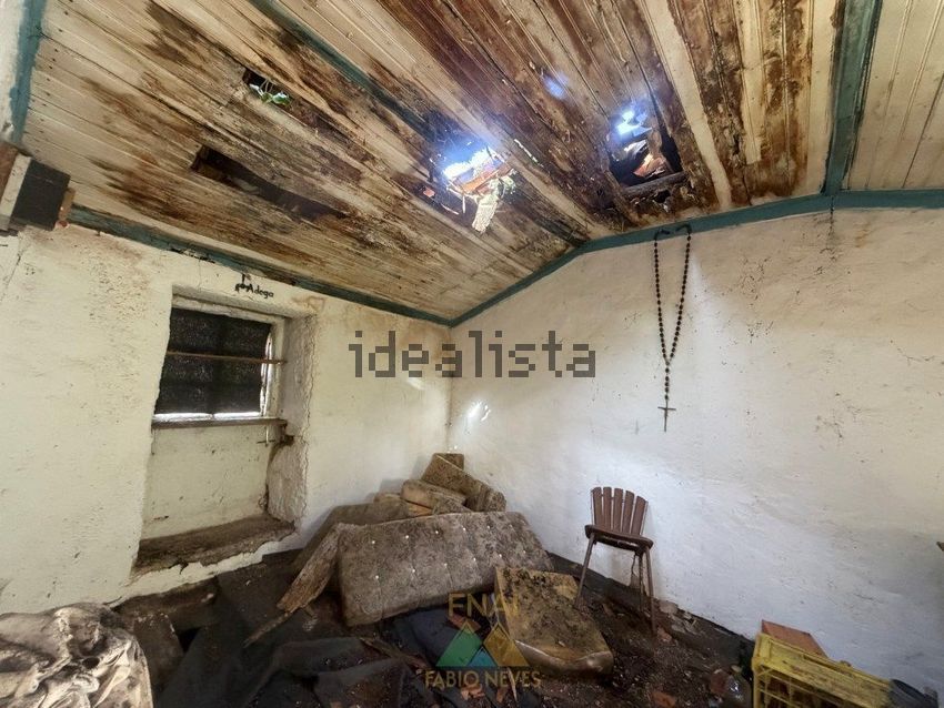 Moradia T1 à venda em Sabadim, Arcos de Valdevez — foto 6