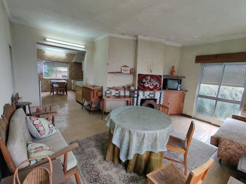 Moradia T3 à venda em Melo e Nabais, Gouveia — foto 18