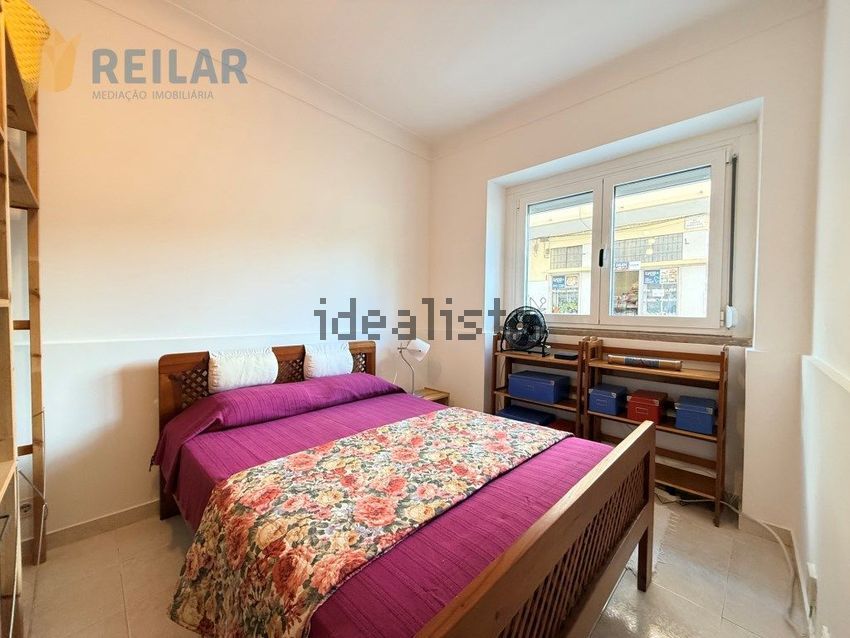 Apartamento T1 à venda em Moscavide e Portela, Loures — foto 10