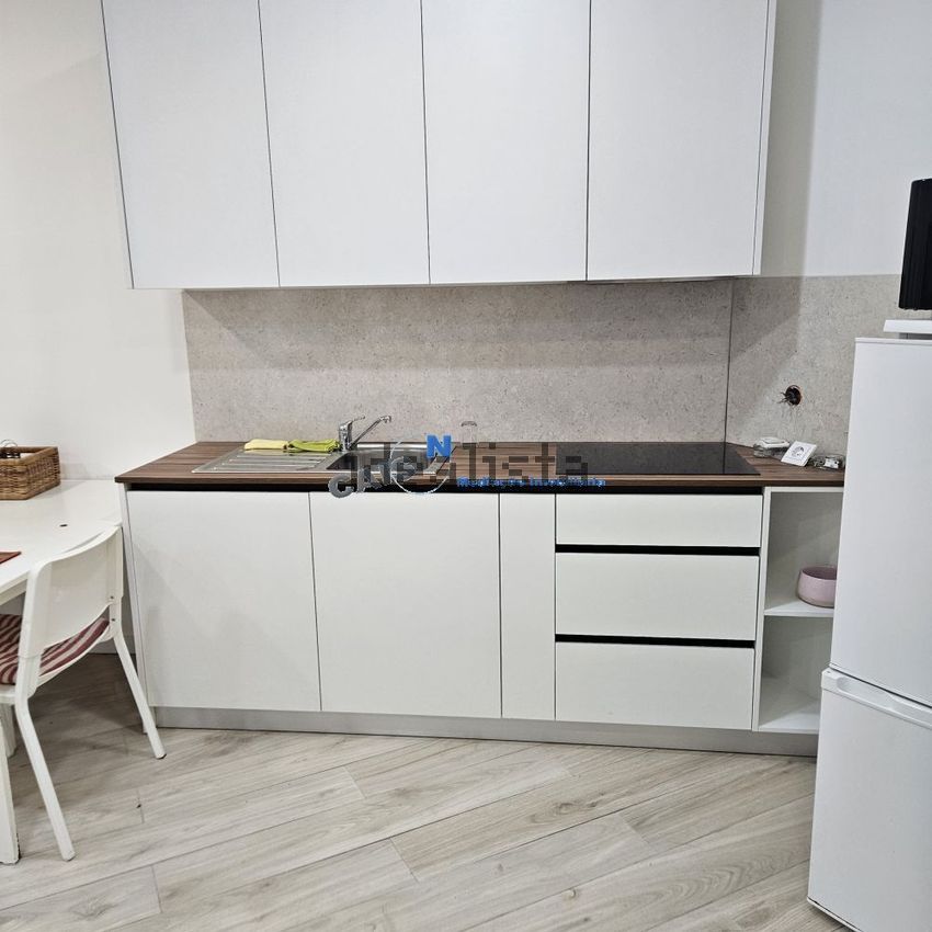 Apartamento T4 à venda em Bonfim, Porto — foto 21