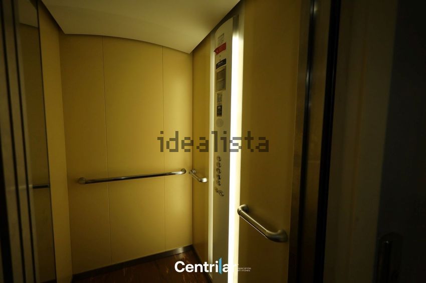 Apartamento T2 à venda em Mangualde, Mesquitela e Cunha Alta, Mangualde — foto 12