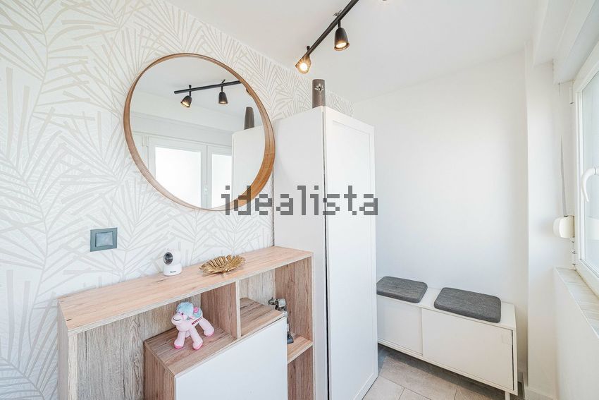 Apartamento T2 à venda em Marvila, Lisboa — foto 30
