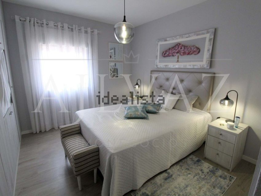 Apartamento T4 à venda em Albufeira e Olhos de Água, Albufeira — foto 15