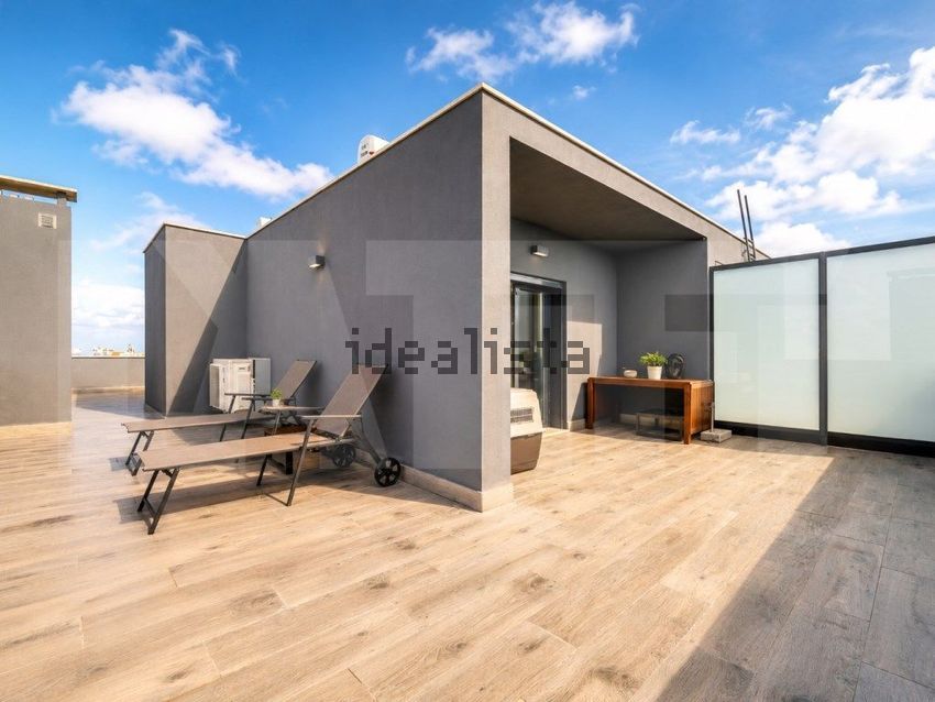 Apartamento T2 à venda em Montijo e Afonsoeiro, Montijo — foto 23