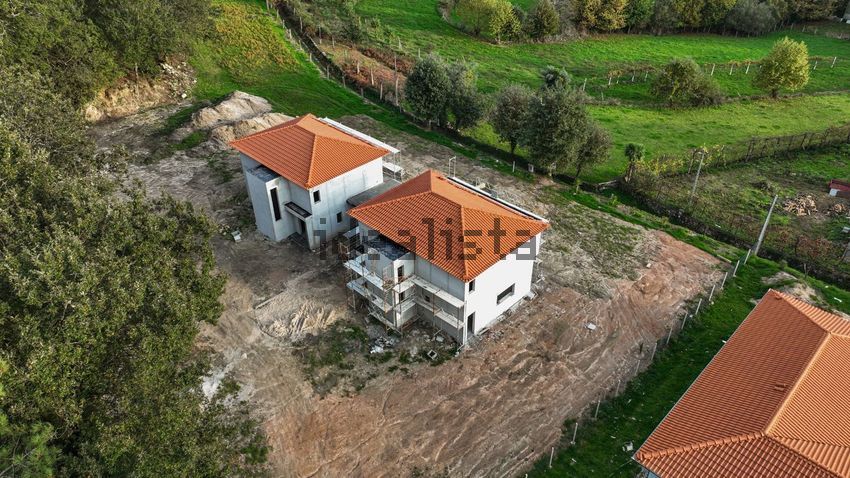 Moradia T3 à venda em Chorense e Monte, Terras de Bouro — foto 4