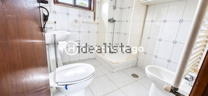 Moradia T5 à venda em Arcozelo, Barcelos — foto 23