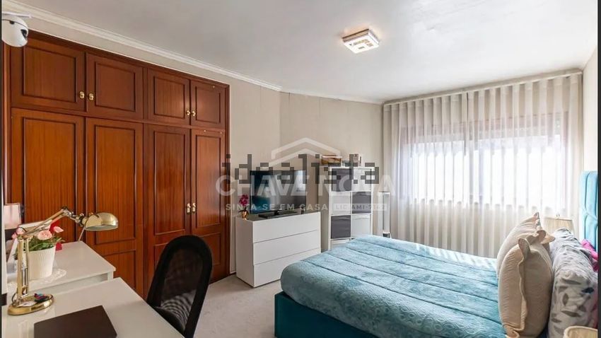 Apartamento T3 à venda em Oliveira do douro, Vila Nova de Gaia — foto 17