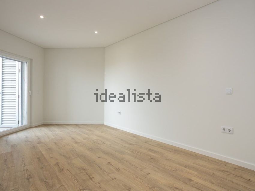 Apartamento T3 à venda em Montijo e Afonsoeiro, Montijo — foto 13