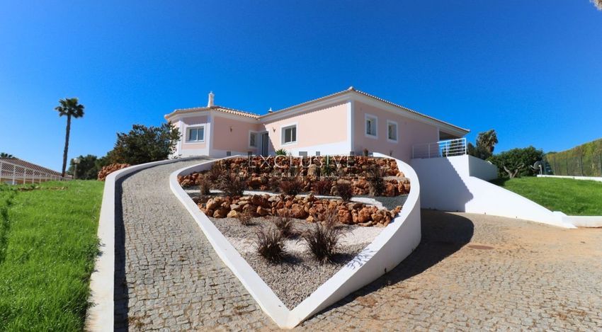 Moradia T3 à venda em Mexilhoeira Grande, Portimão — foto 15