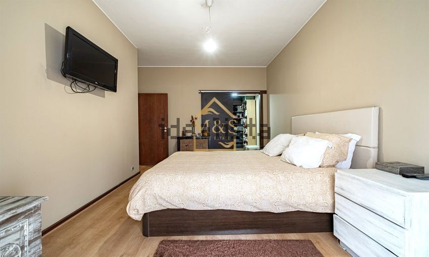 Apartamento T4 à venda em Cedofeita, Santo Ildefonso, Sé, Miragaia, São Nicolau e Vitória, Porto — foto 20