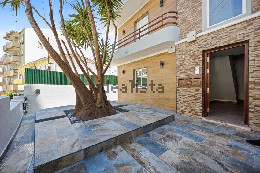 Apartamento T2 à venda em Corroios, Seixal — foto 12