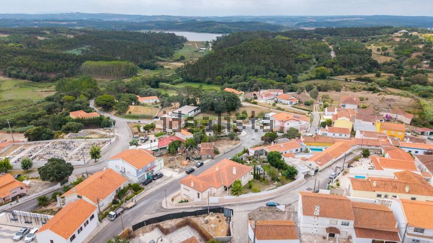 Moradia T3 à venda em Nadadouro, Caldas da Rainha — foto 36