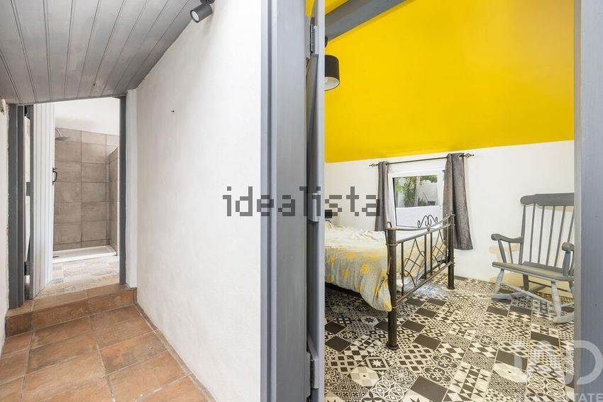 Moradia T6+ à venda em Vila Facaia, Pedrógão Grande — foto 14