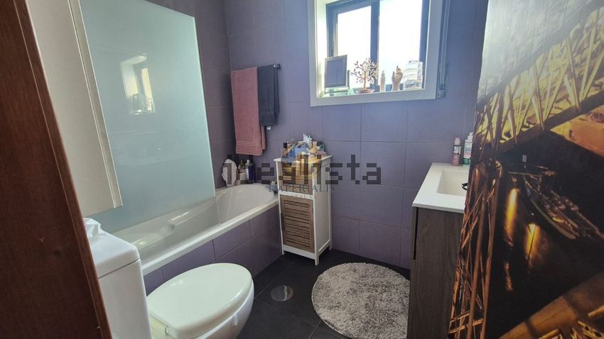 Moradia T4 à venda em Aguiar de Sousa, Paredes — foto 21