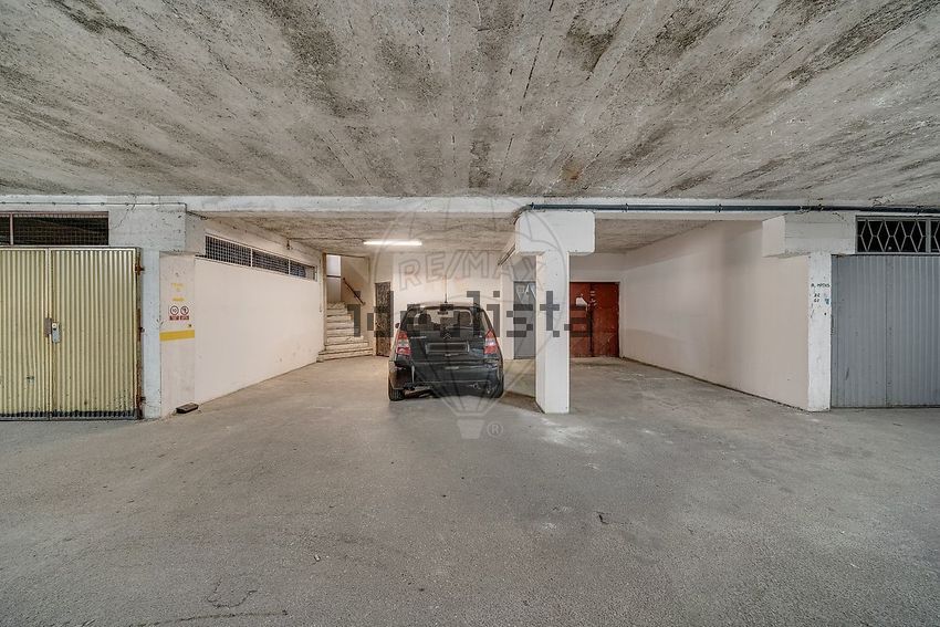 Apartamento T4 à venda em Gafanha da Nazaré, Ílhavo — foto 21