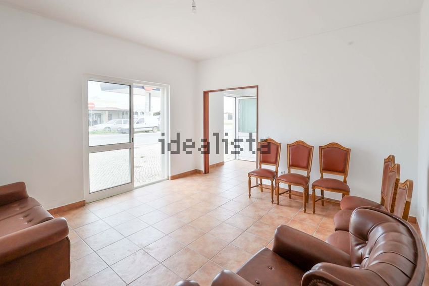 Moradia T4 à venda em Rogil, Aljezur — foto 5