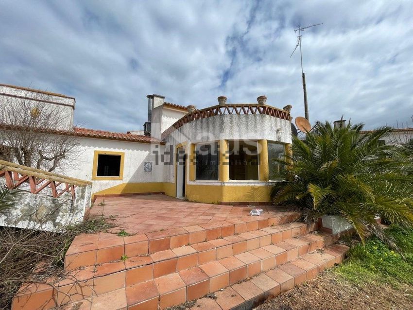 Moradia T6+ à venda em Terrugem, Elvas — foto 6